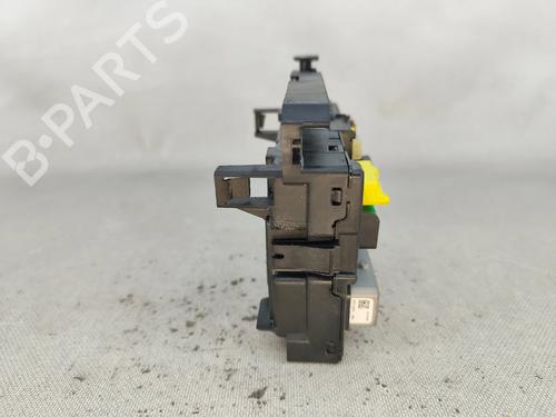 Fuse box CITROËN DS3 (SA_) 1.6 HDi 90 | BP30328075E1