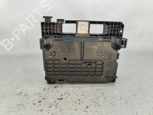 Fuse box CITROËN DS3 (SA_) 1.6 HDi 90 | BP30328075E1