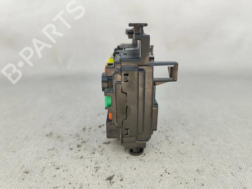Fuse box CITROËN DS3 (SA_) 1.6 HDi 90 | BP30328075E1