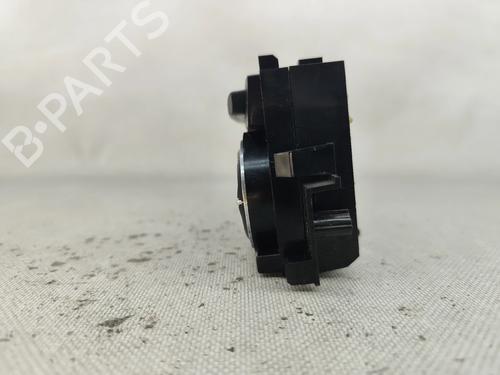 Climate control CITROËN DS3 (SA_) 1.6 HDi 90 | BP30328076I5