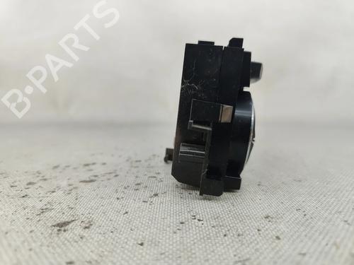 Climate control CITROËN DS3 (SA_) 1.6 HDi 90 | BP30328076I5