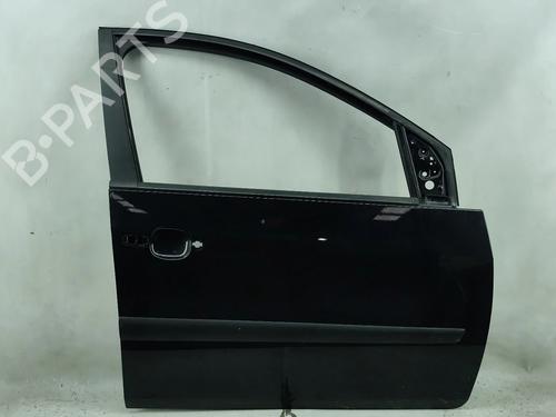 right-front-door-ford-fiesta-v-jh_-jd_-2001-2002-2003-2004-2005-2006-2007-2008-2009-2010-2011-2012-2013-2014-30328957 main image