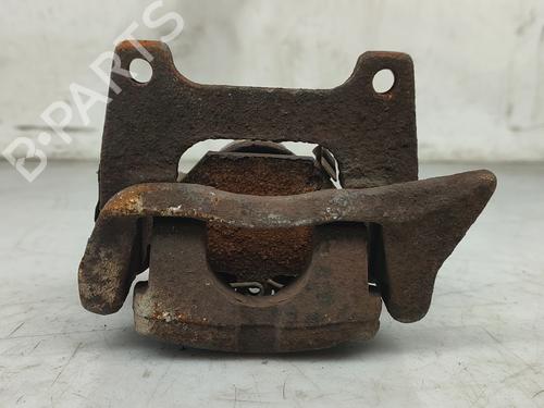 BP30320625M104 main image