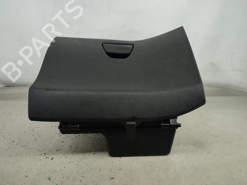 Used Glove box FORD FIESTA VI (CB1, CCN) 1.6 TDCi (95 hp) 30352622