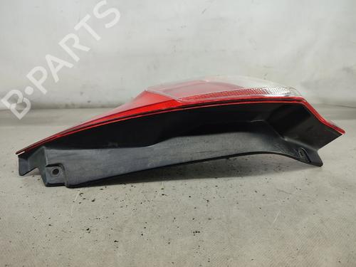 Right taillight FORD FIESTA VI (CB1, CCN) 1.6 TDCi | BP30352627C35 - Image 4