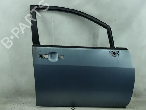 Dør højre fortil SUZUKI LIANA Hatchback 1.3 (90 hp) 30328954