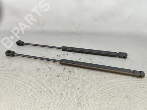 Amortecedor da mala CITROËN DS3 (SA_) 1.6 HDi 90 (92 hp) 30328082