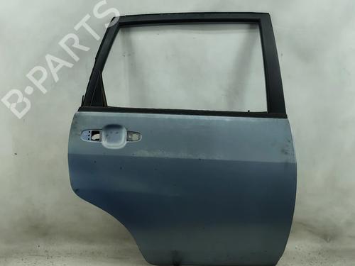 Used Right rear door SUZUKI LIANA Hatchback 1.3 (90 hp) 30328953