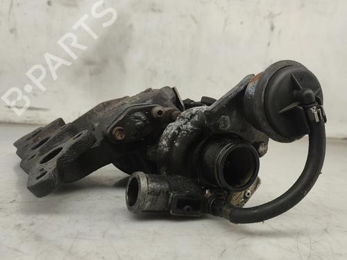 BP30320623M71 main image