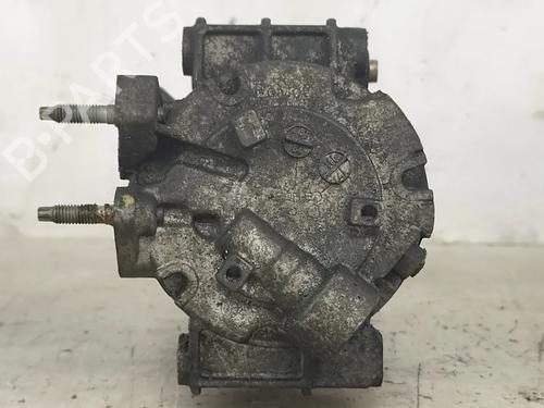 AC compressor FORD FIESTA VI (CB1, CCN) 1.6 TDCi | BP30352624M34 - Image 5