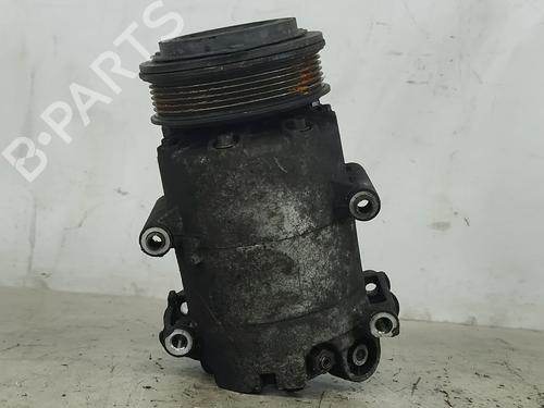 Used AC compressor AC compressor 30352624 30352624
