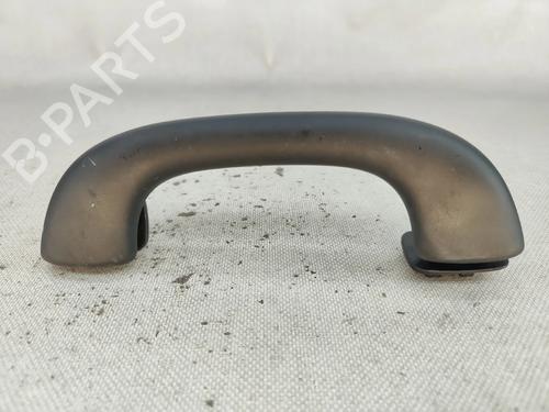 Used Interior roof handle CITROËN DS3 (SA_) 1.6 HDi 90 (92 hp) 30328081