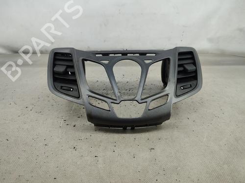 other-ford-fiesta-vi-cb1-ccn-2008-30352610 main image