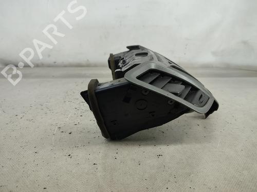 Other FORD FIESTA VI (CB1, CCN) 1.6 TDCi | BP30352610O1 - Image 3