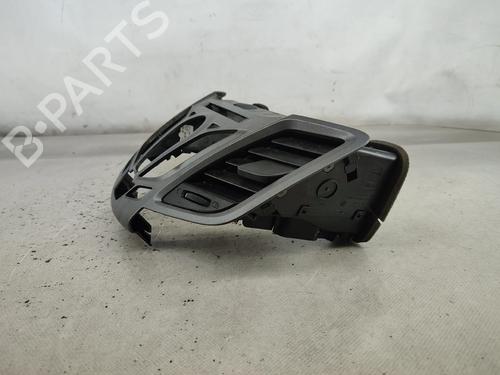 Other FORD FIESTA VI (CB1, CCN) 1.6 TDCi | BP30352610O1 - Image 2