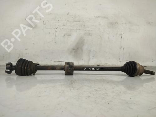 BP30320576M39 main image