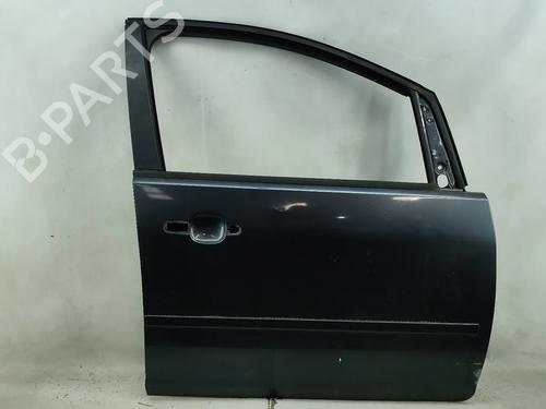 Used Right front door FORD C-MAX (DM2) 1.6 TDCi (109 hp) 30328949