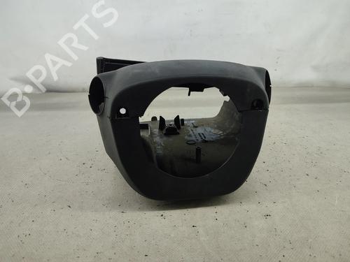 other-ford-fiesta-vi-cb1-ccn-2008-30352614 main image