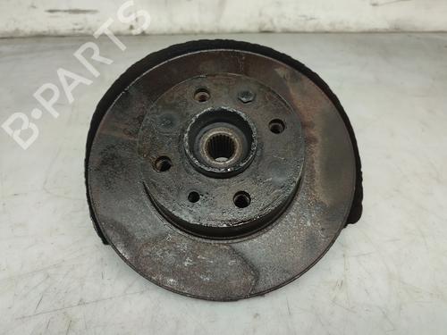 BP30320571M26 main image