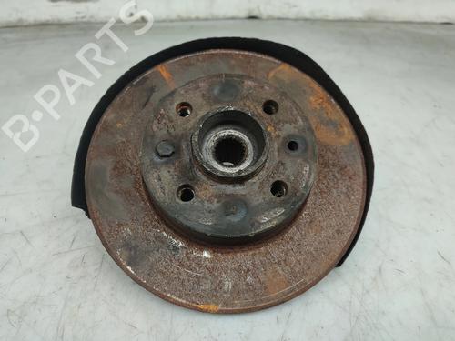 BP30320572M25 main image