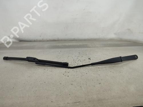 front-windshield-wiper-arm-ford-fiesta-vi-cb1-ccn-2008-30352635 main image