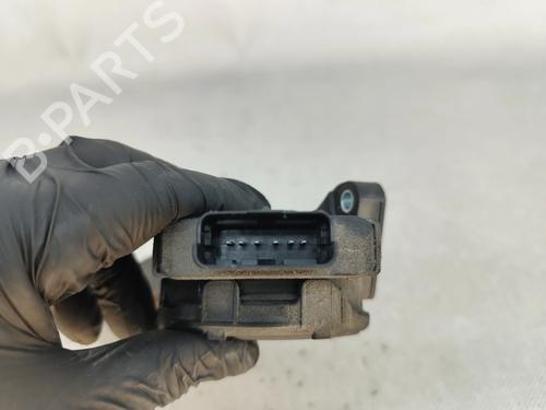 Pedal CITROËN DS3 (SA_) 1.6 HDi 90 | BP30328089I4 