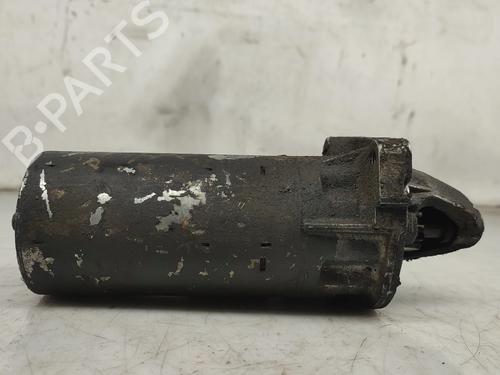 BP30320578M8 main image