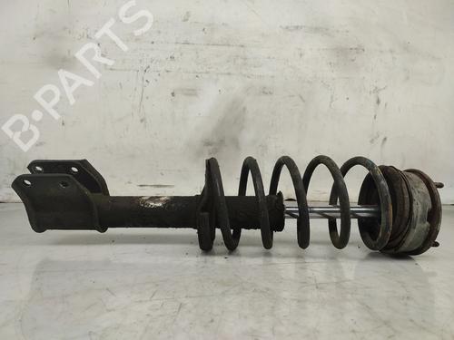 BP30320573M17 main image