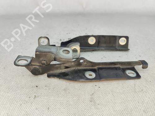 hingedoor-check-strap-citroen-ds3-sa_-2009-2010-2011-2012-2013-2014-2015-2016-30328093 main image