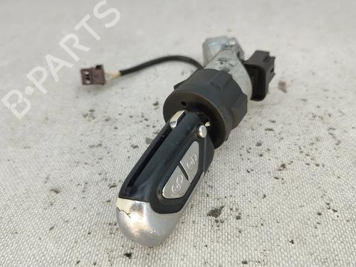 Used Ignition barrel CITROËN DS3 (SA_) 1.6 HDi 90 (92 hp) 30328094