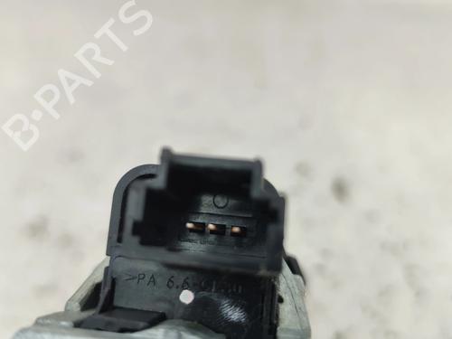 Ignition barrel CITROËN DS3 (SA_) 1.6 HDi 90 | BP30328094M48 