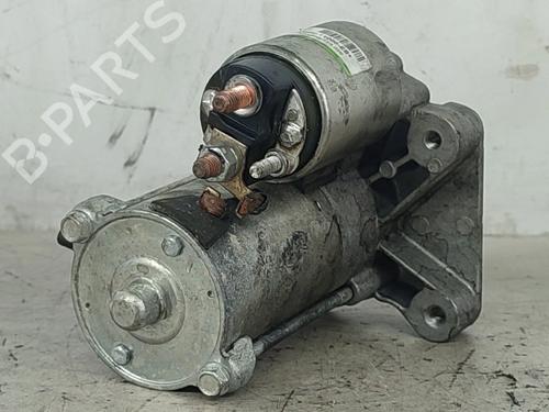 Starter FORD FIESTA VI (CB1, CCN) 1.6 TDCi | BP30352626M8 