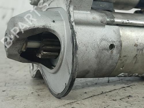 Starter FORD FIESTA VI (CB1, CCN) 1.6 TDCi | BP30352626M8 