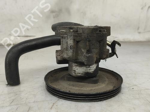 BP30320579M99 main image