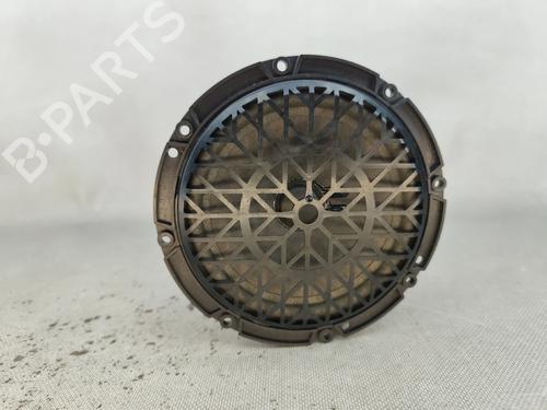 Luidspreker CITROËN DS3 (SA_) 1.6 HDi 90 (92 hp) 30328096