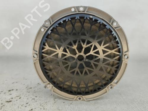 Luidspreker CITROËN DS3 (SA_) 1.6 HDi 90 (92 hp) 30328097
