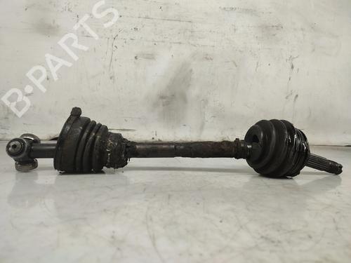 BP30320577M38 main image