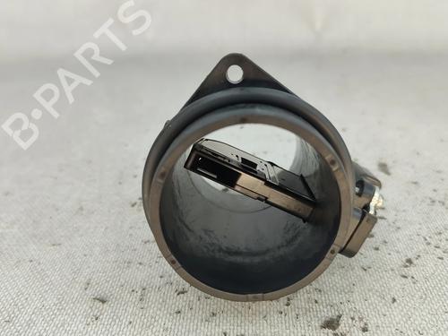 Used Mass air flow sensor CITROËN DS3 (SA_) 1.6 HDi 90 (92 hp) 30328098