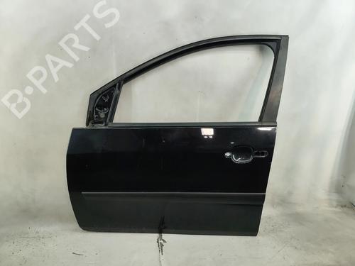left-front-door-ford-fiesta-v-jh_-jd_-2001-2002-2003-2004-2005-2006-2007-2008-2009-2010-2011-2012-2013-2014-30352595 main image