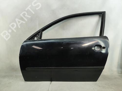 left-front-door-seat-ibiza-iii-6l1-2002-2003-2004-2005-2006-2007-2008-2009-30352593 main image