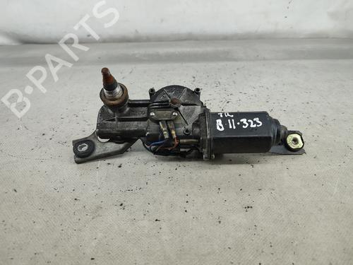 BP30353967M102 main image