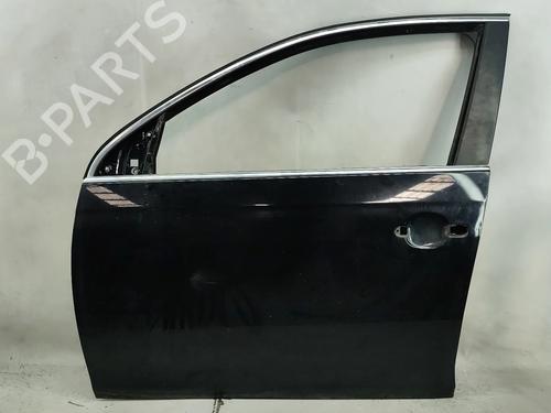 Used Left front door VW GOLF VI Variant (AJ5) 1.6 TDI (105 hp) 30352592