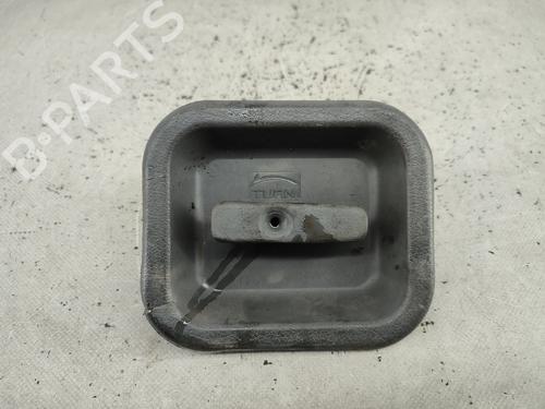 BP30353965I7 main image