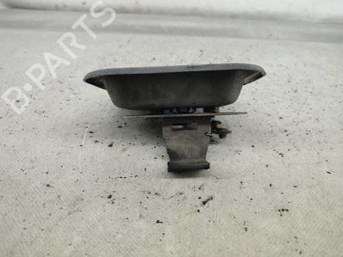 Interior handle NISSAN URVAN Van (E24) 2.5 D | BP30353965I7