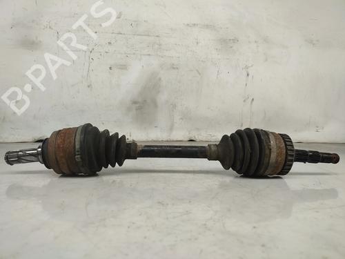 left-front-driveshaft-opel-corsa-c-x01-2000-2001-2002-2003-2004-2005-2006-2007-2008-2009-30353984 main image