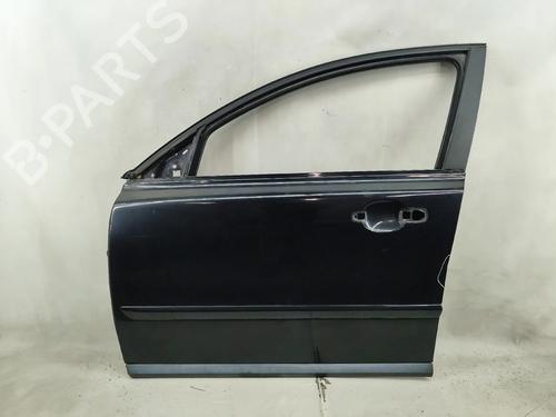 BP30328964C2 main image