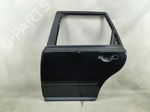 BP30328963C4 main image