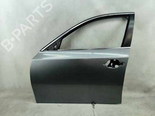 BP30275747C2 main image