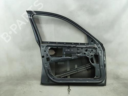Left front door BMW 5 (E60) 530 d | BP30275747C2 