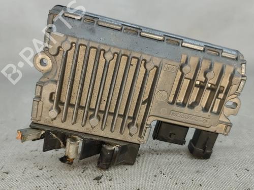Used Start/Stop ECU CITROËN DS3 (SA_) 1.6 HDi 90 (92 hp) 30328103